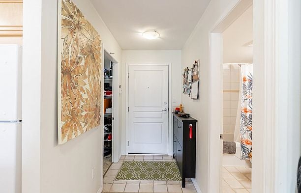306 2929 W 4th Avenue Kitsilano