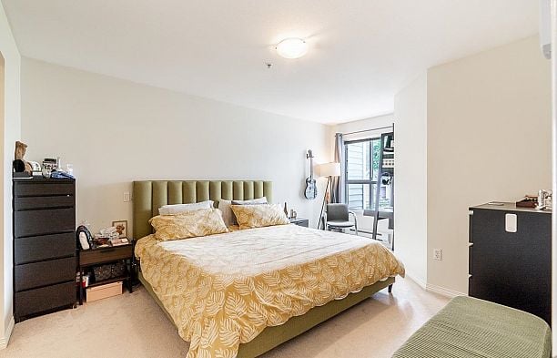 306 2929 W 4th Avenue Kitsilano