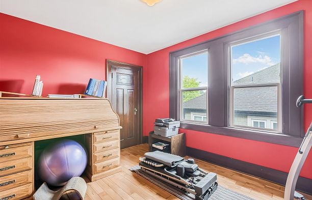 3732 W 2nd Avenue Point Grey
