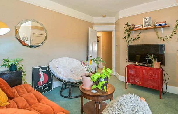 3422 - 3424 W 2nd Avenue Kitsilano