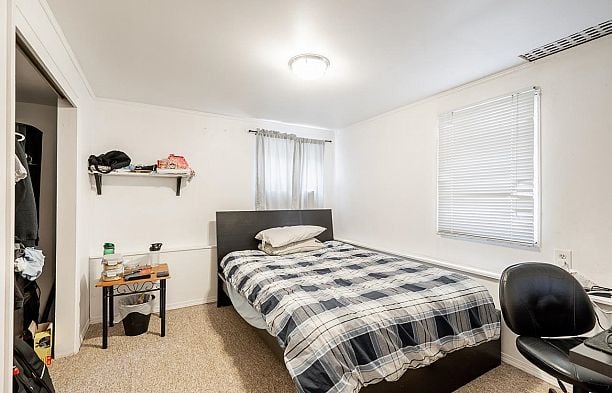 4413 W 13 Avenue Point Grey