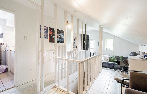 4413 W 13 Avenue Point Grey