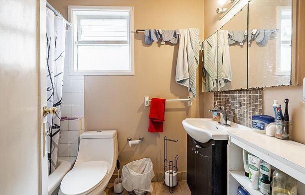 4413 W 13 Avenue Point Grey