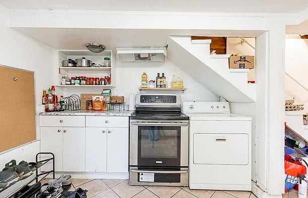 4413 W 13 Avenue Point Grey