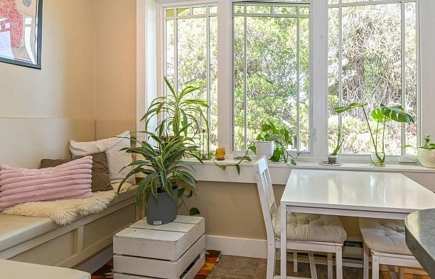 3422 - 3424 W 2nd Avenue Kitsilano