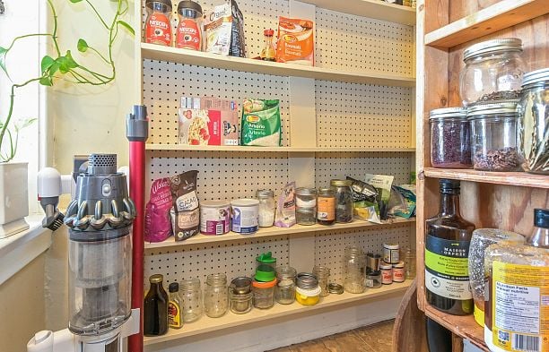 3422 - 3424 W 2nd Avenue Kitsilano