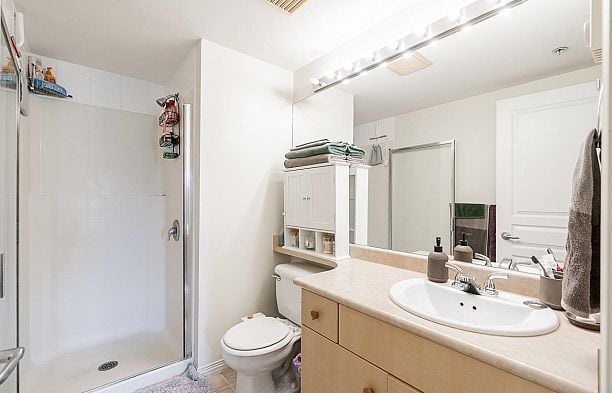306 2929 W 4th Avenue Kitsilano