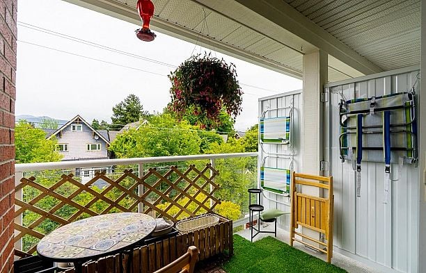 306 2929 W 4th Avenue Kitsilano