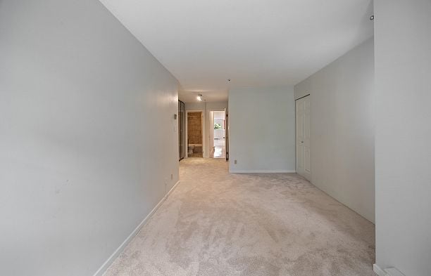 201 1868 W 8th Avenue Kitsilano
