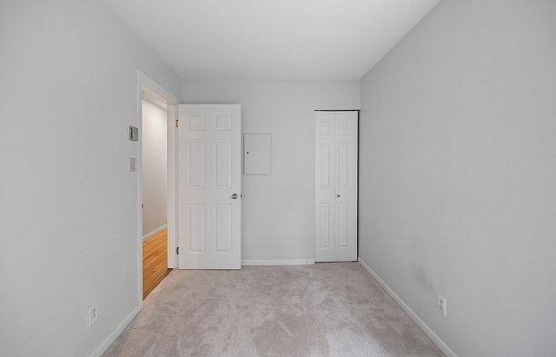 201 1868 W 8th Avenue Kitsilano