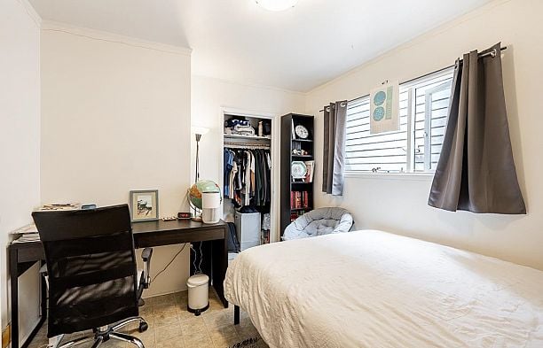 4413 W 13 Avenue Point Grey
