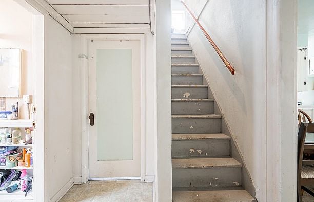 4413 W 13 Avenue Point Grey