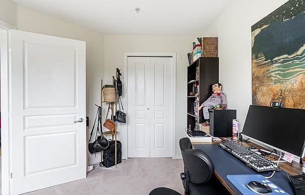 306 2929 W 4th Avenue Kitsilano
