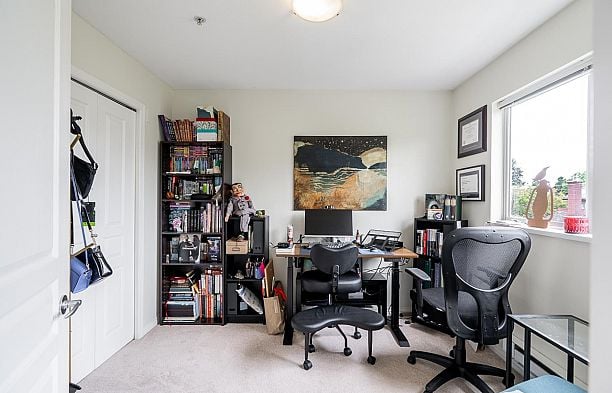 306 2929 W 4th Avenue Kitsilano