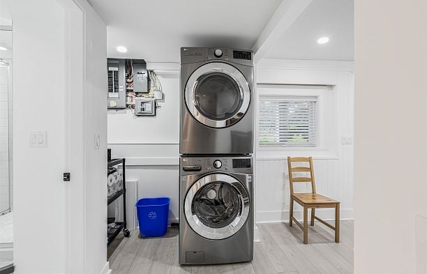 3732 W 2nd Avenue Point Grey