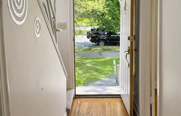 4279 W 16th Avenue Point Grey
