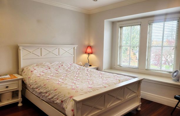 2228 W 22nd Avenue Arbutus