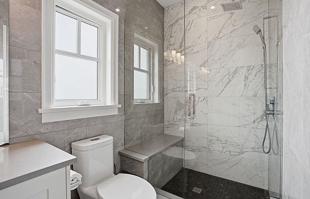 4098 W 16th Avenue Dunbar