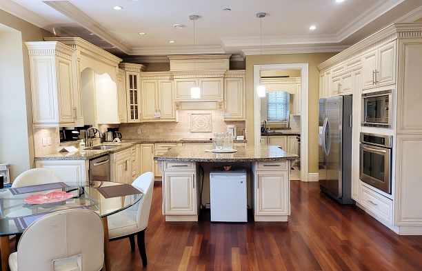 2228 W 22nd Avenue Arbutus