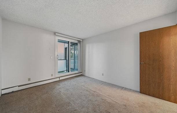 207 3663 W 16 Avenue Point Grey