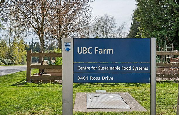 110 3462 Ross Drive University VW