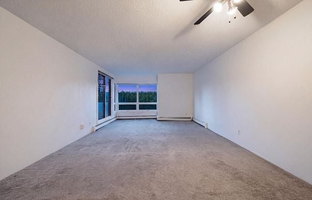 207 3663 W 16 Avenue Point Grey