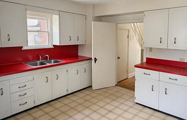 4279 W 16th Avenue Point Grey