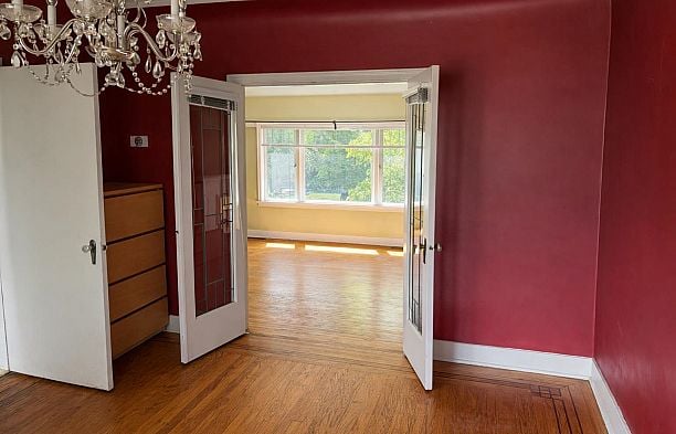 4279 W 16th Avenue Point Grey