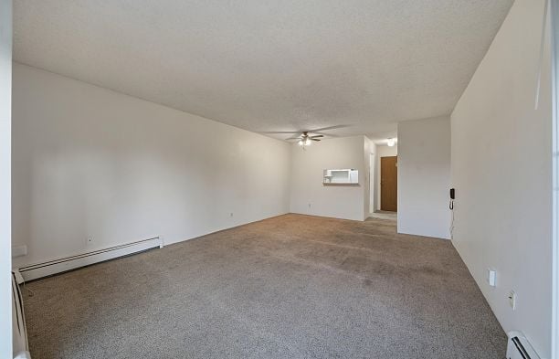 207 3663 W 16 Avenue Point Grey