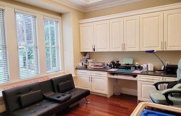 2228 W 22nd Avenue Arbutus