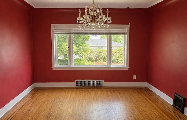 4279 W 16th Avenue Point Grey
