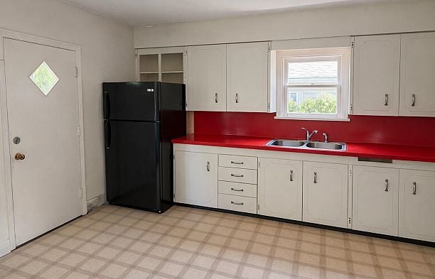 4279 W 16th Avenue Point Grey