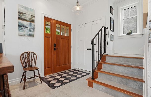4098 W 16th Avenue Dunbar