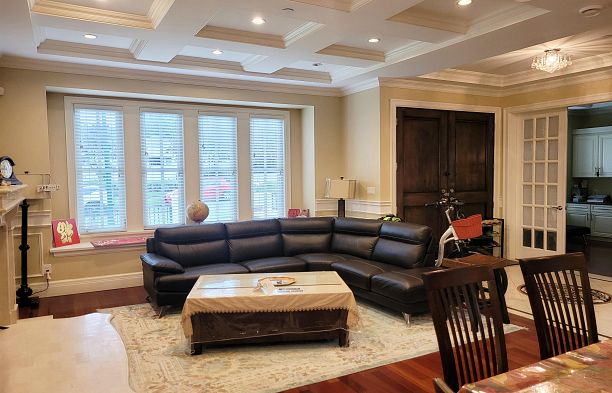 2228 W 22nd Avenue Arbutus