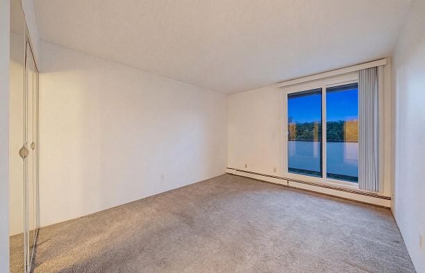 207 3663 W 16 Avenue Point Grey