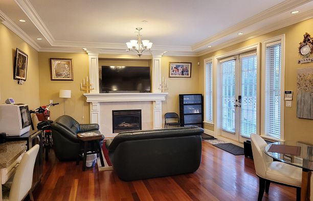 2228 W 22nd Avenue Arbutus