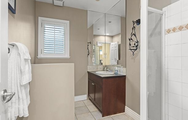 4549 W 12th Avenue Point Grey