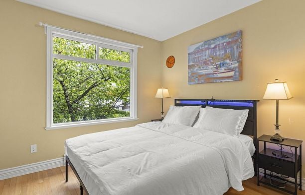 4549 W 12th Avenue Point Grey