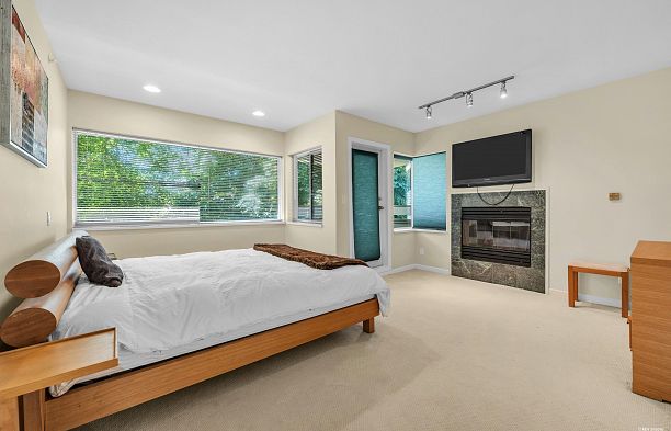 3091 W 38th Avenue Kerrisdale
