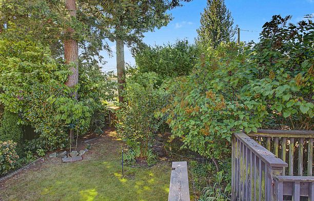 2812 W 33rd Avenue MacKenzie Heights