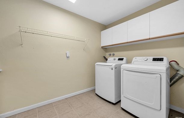 3091 W 38th Avenue Kerrisdale