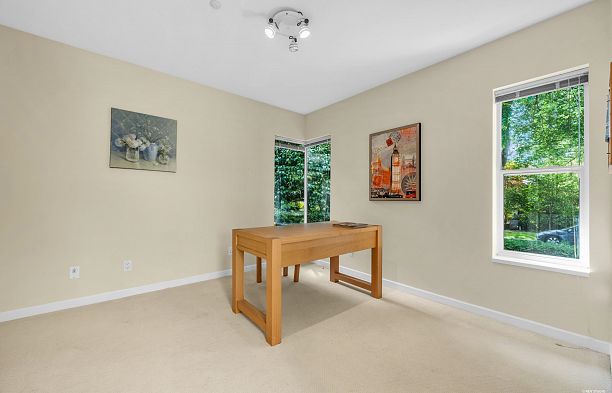 3091 W 38th Avenue Kerrisdale