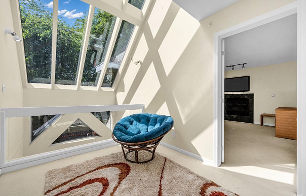 3091 W 38th Avenue Kerrisdale