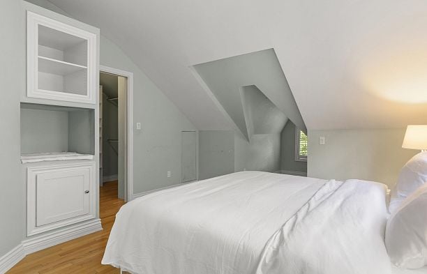 4549 W 12th Avenue Point Grey