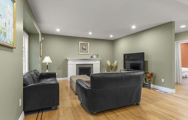 4549 W 12th Avenue Point Grey