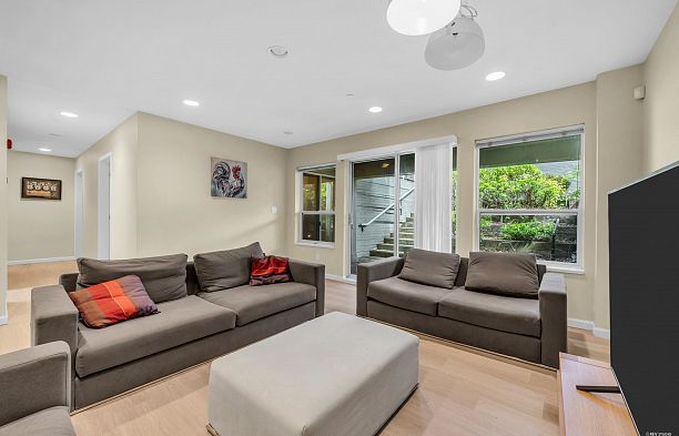 3091 W 38th Avenue Kerrisdale