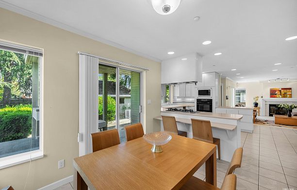 3091 W 38th Avenue Kerrisdale
