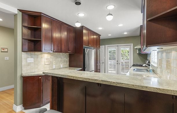 4549 W 12th Avenue Point Grey