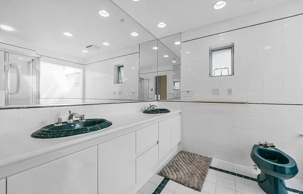 3091 W 38th Avenue Kerrisdale