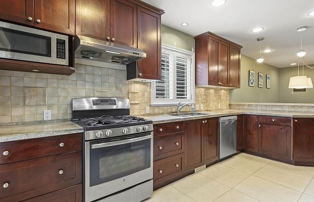 4549 W 12th Avenue Point Grey
